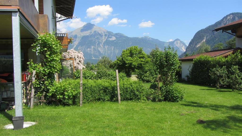 Haus Hager