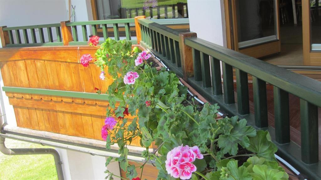 Haus Hager