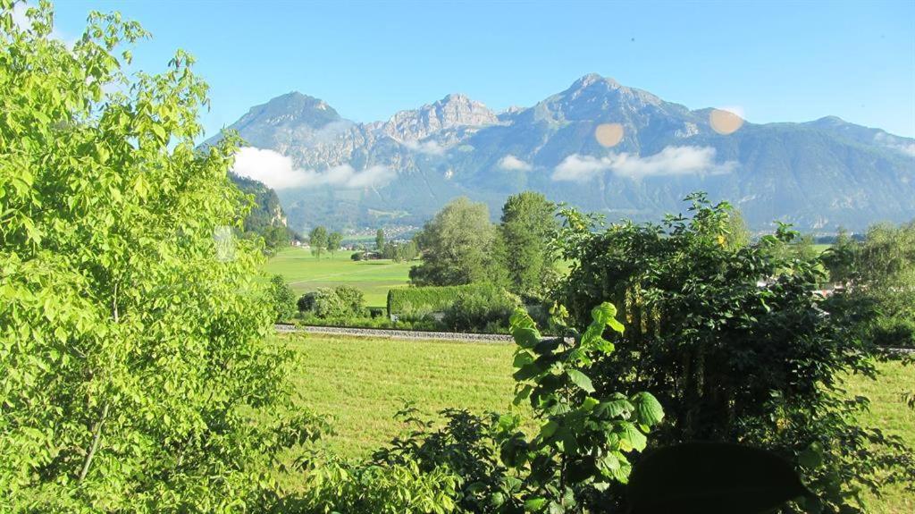 Haus Hager