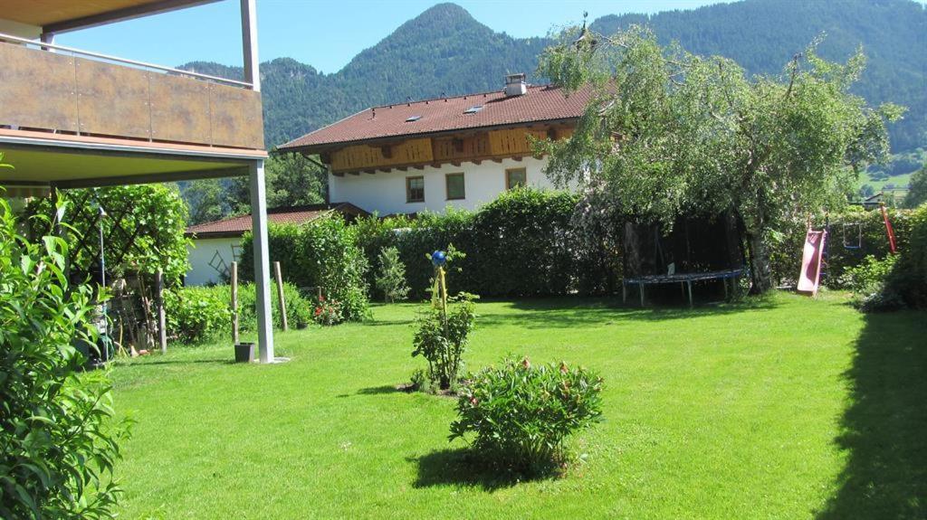 Haus Hager