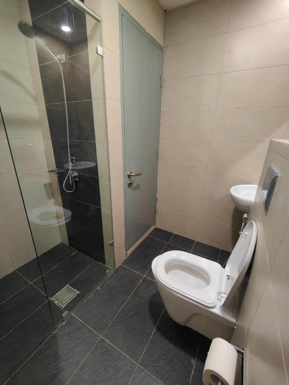 Photo 116