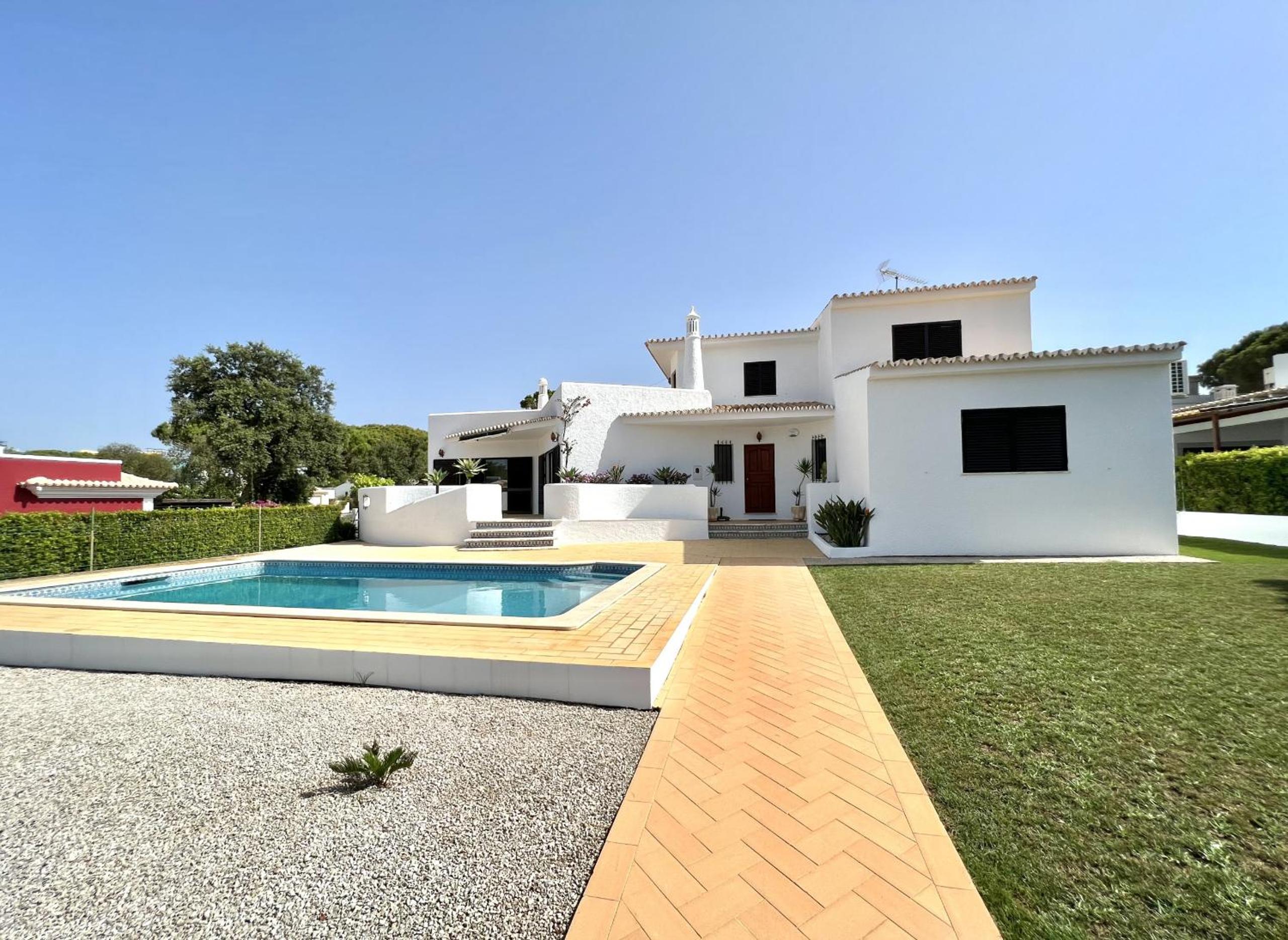 Duas Sentinelas - Private Pool by HD PROPERTIES view 4