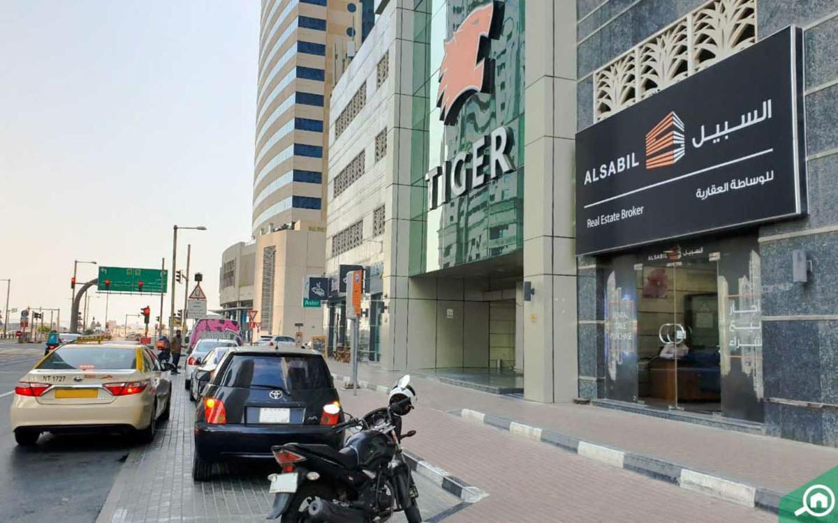 Entire private self catered sea view Apartments marina