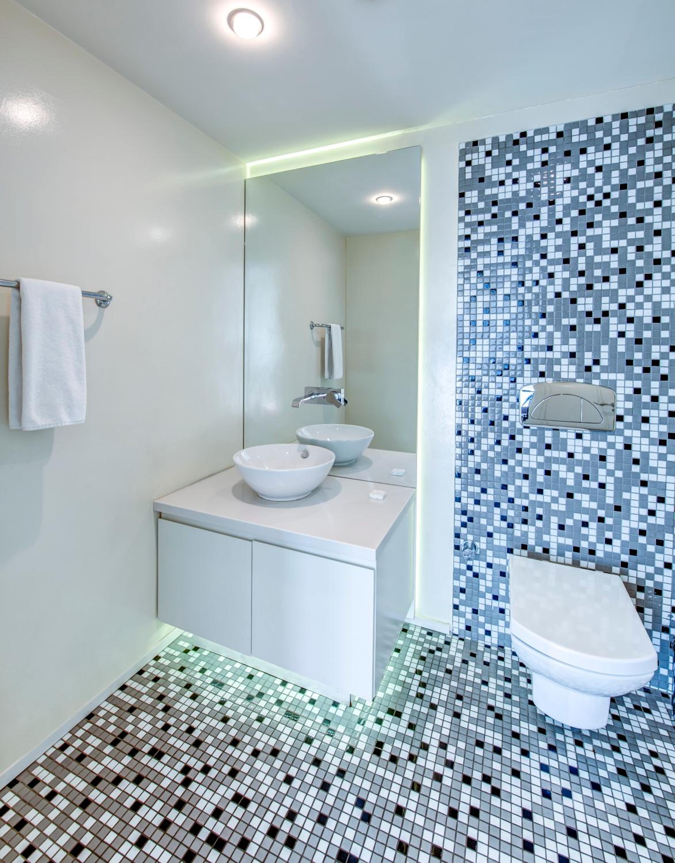 The Elysium Taksim - Image 117