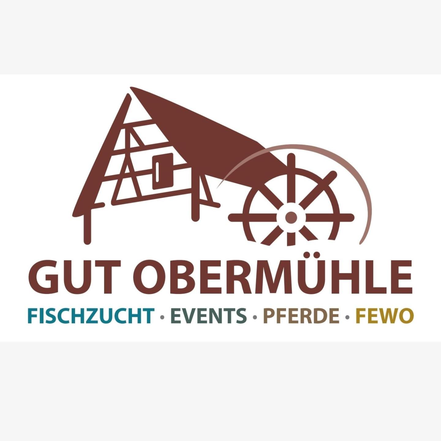 Loft auf altem Gutshof ab 2 Nächte