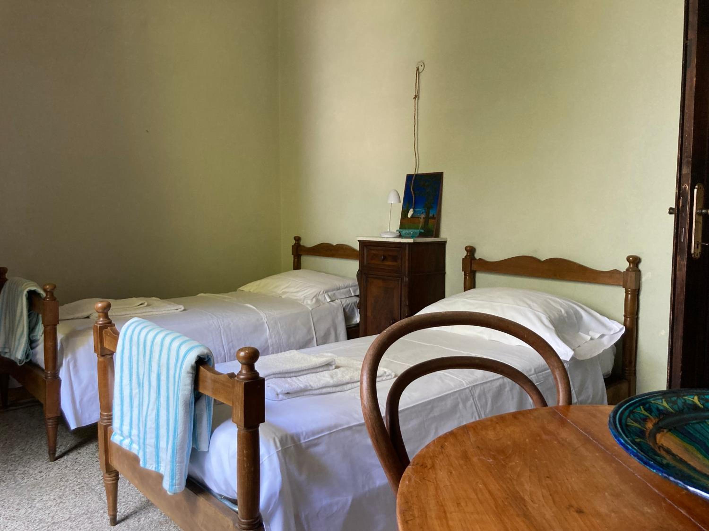 VILLA GIOIA - CHARMING VILLA TUSCANY COUNTRY IN TERRICCIOLA WiFi