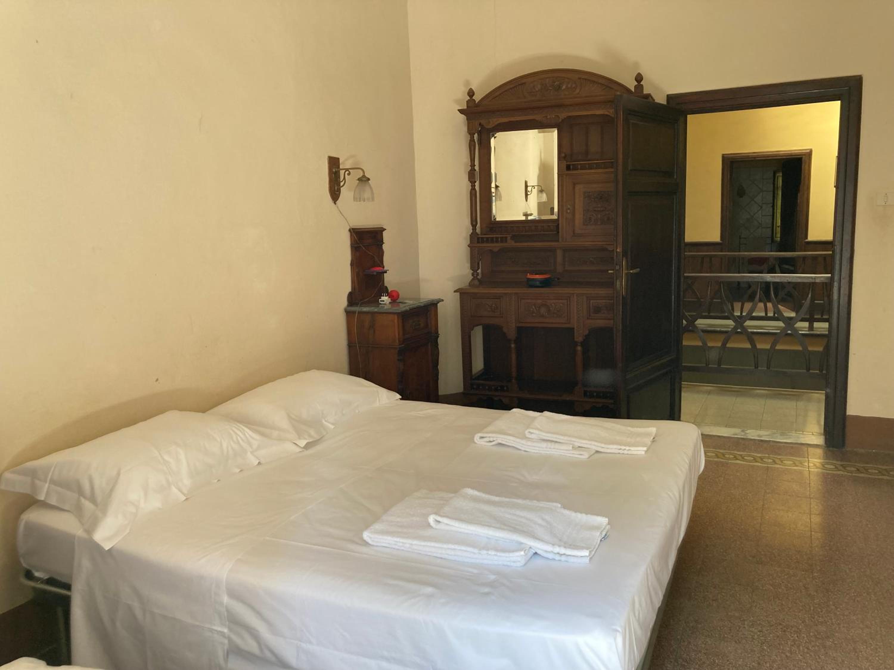 VILLA GIOIA - CHARMING VILLA TUSCANY COUNTRY IN TERRICCIOLA WiFi
