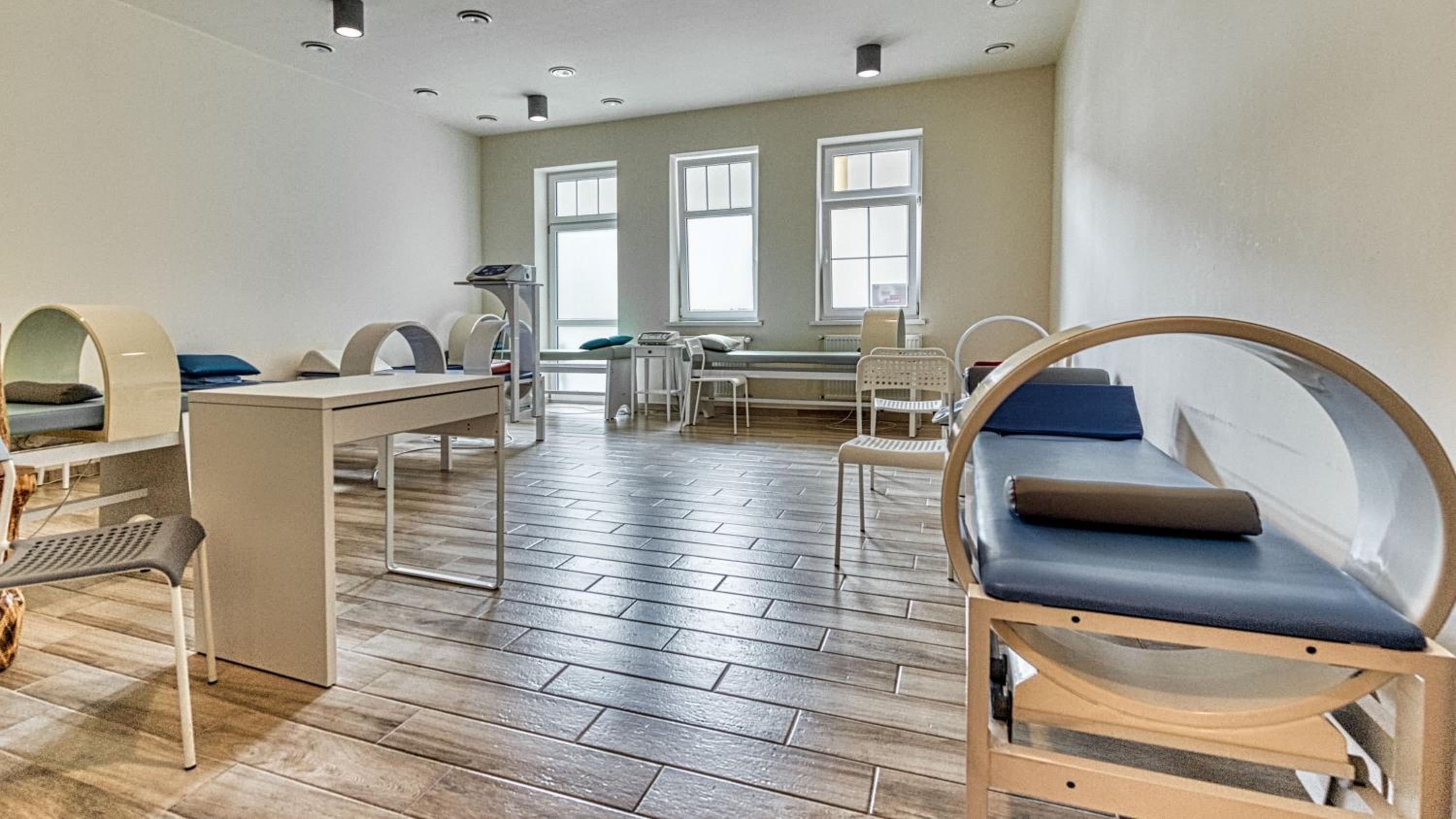 St Lukas Medical SPA - Property Image 93