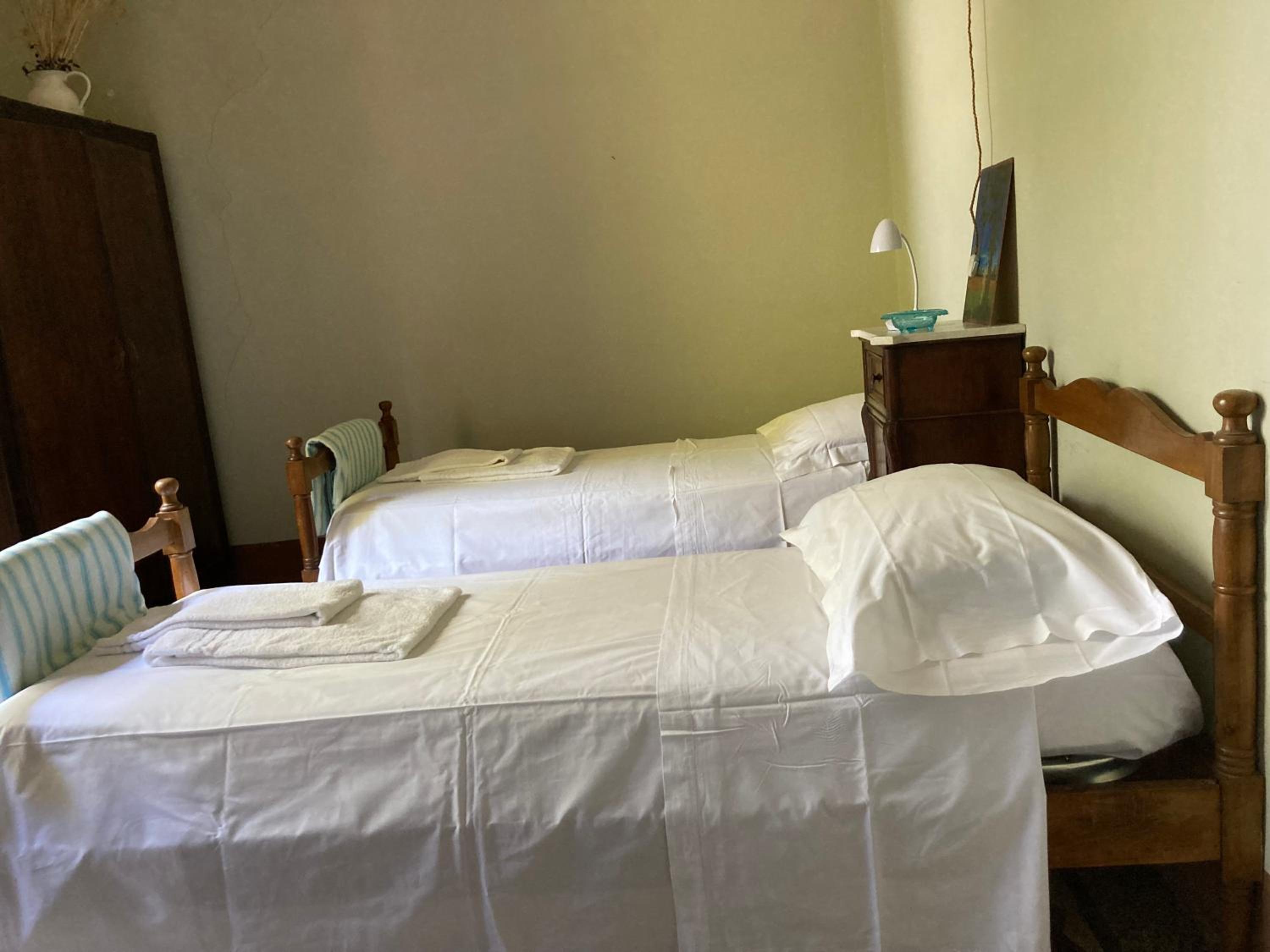 VILLA GIOIA - CHARMING VILLA TUSCANY COUNTRY IN TERRICCIOLA WiFi