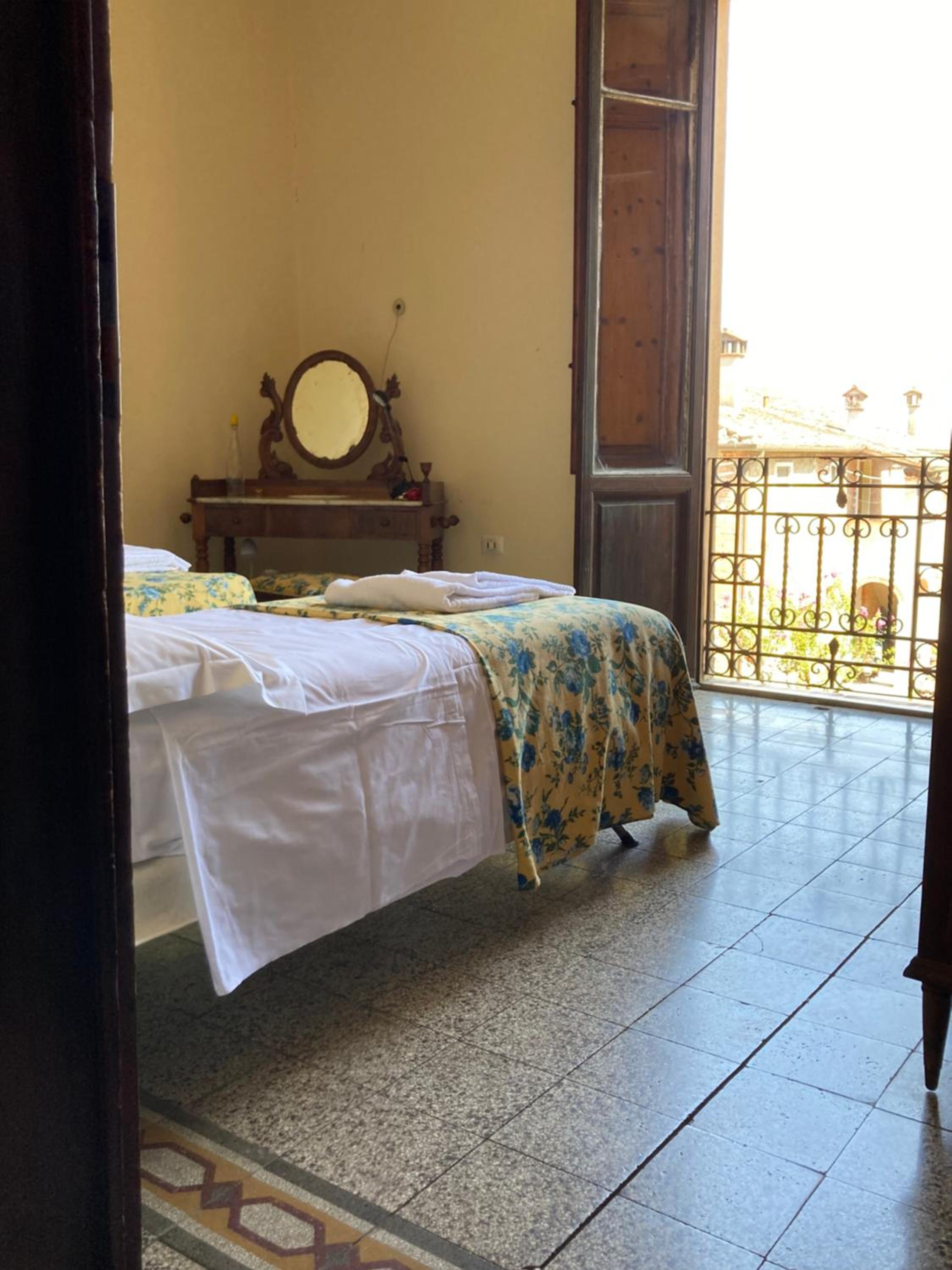VILLA GIOIA - CHARMING VILLA TUSCANY COUNTRY IN TERRICCIOLA WiFi