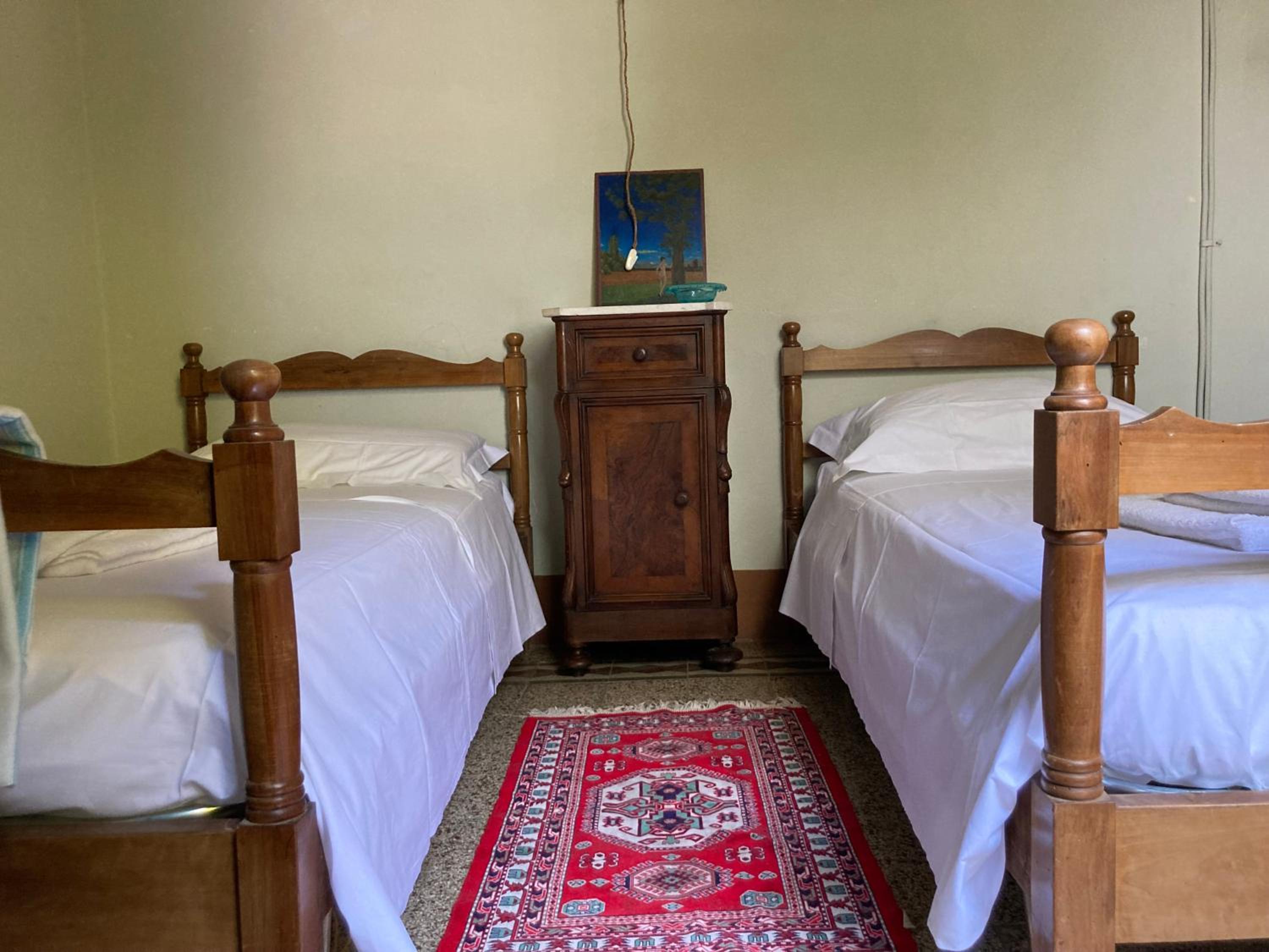 VILLA GIOIA - CHARMING VILLA TUSCANY COUNTRY IN TERRICCIOLA WiFi