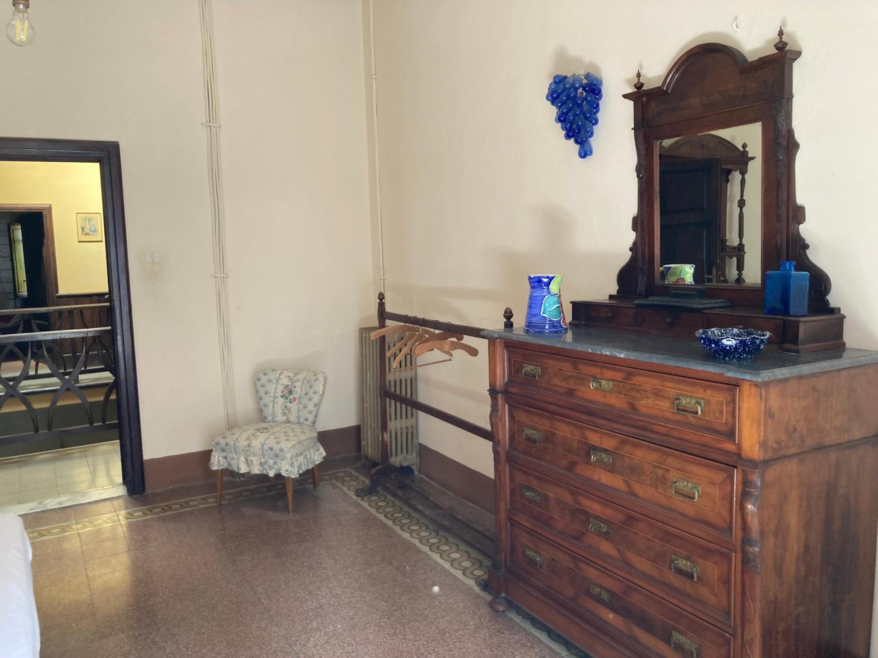 VILLA GIOIA - CHARMING VILLA TUSCANY COUNTRY IN TERRICCIOLA WiFi