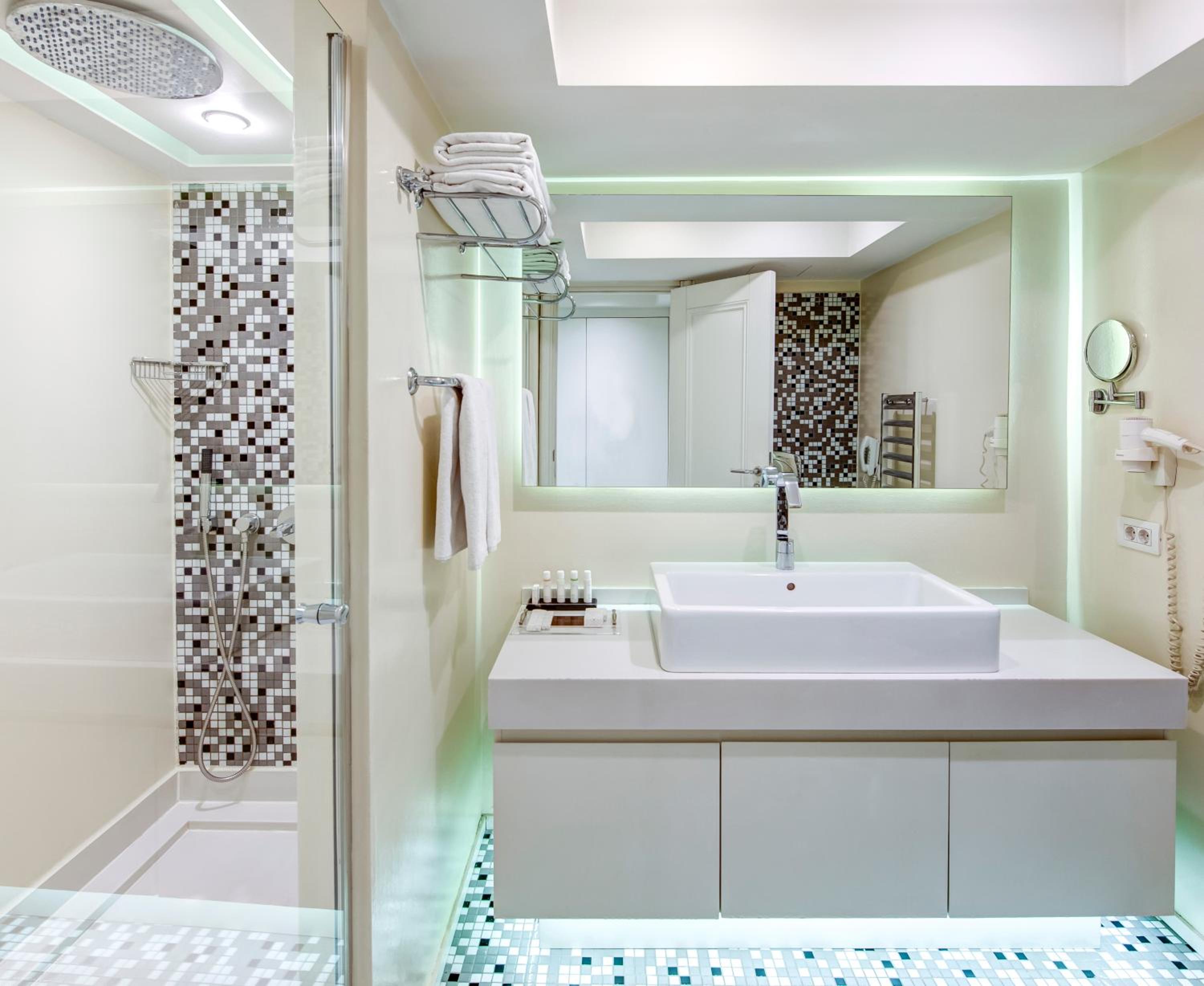 The Elysium Taksim - Image 143