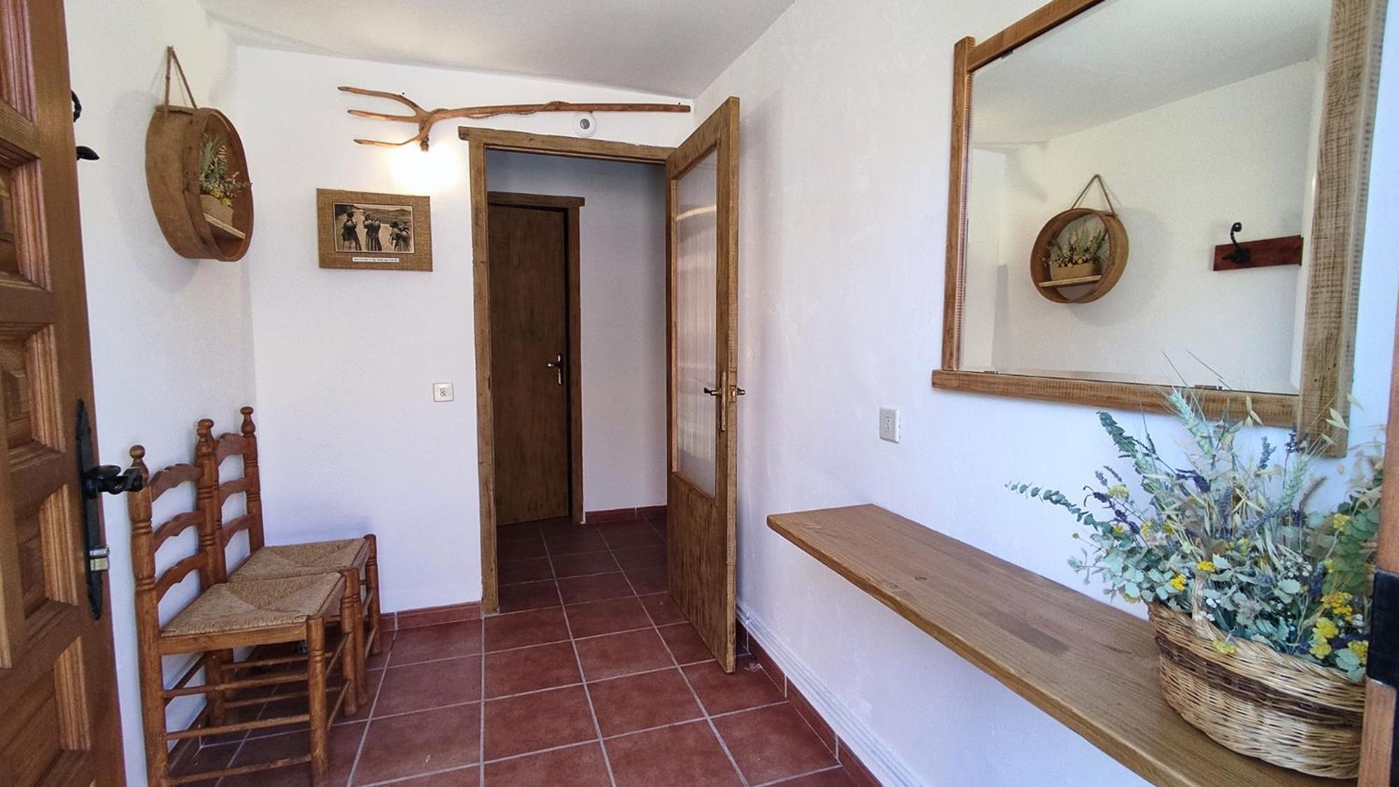 Apartamentos Econatur