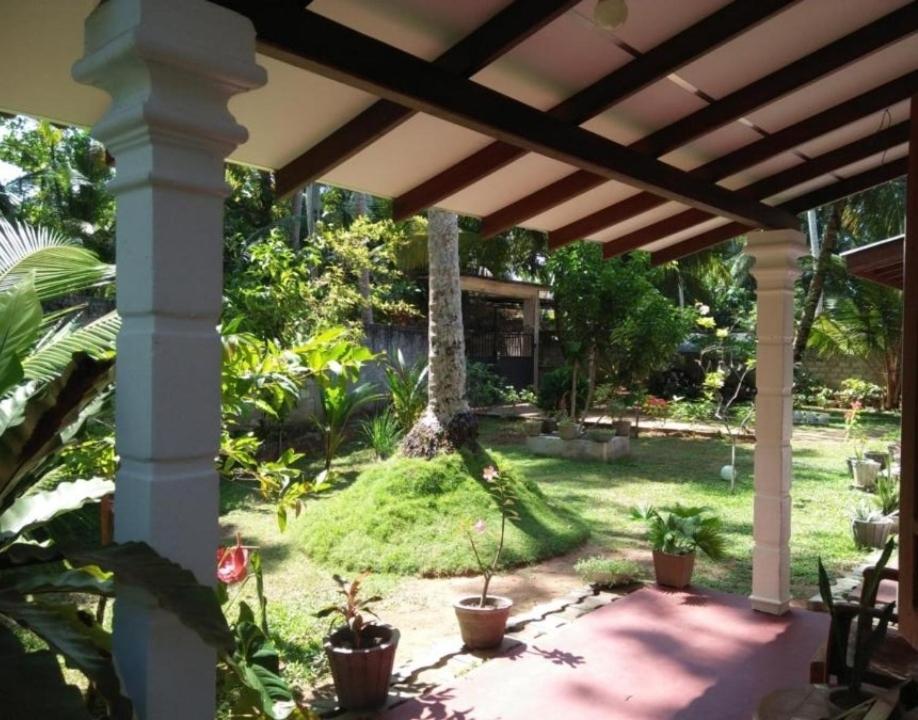 Photo 18