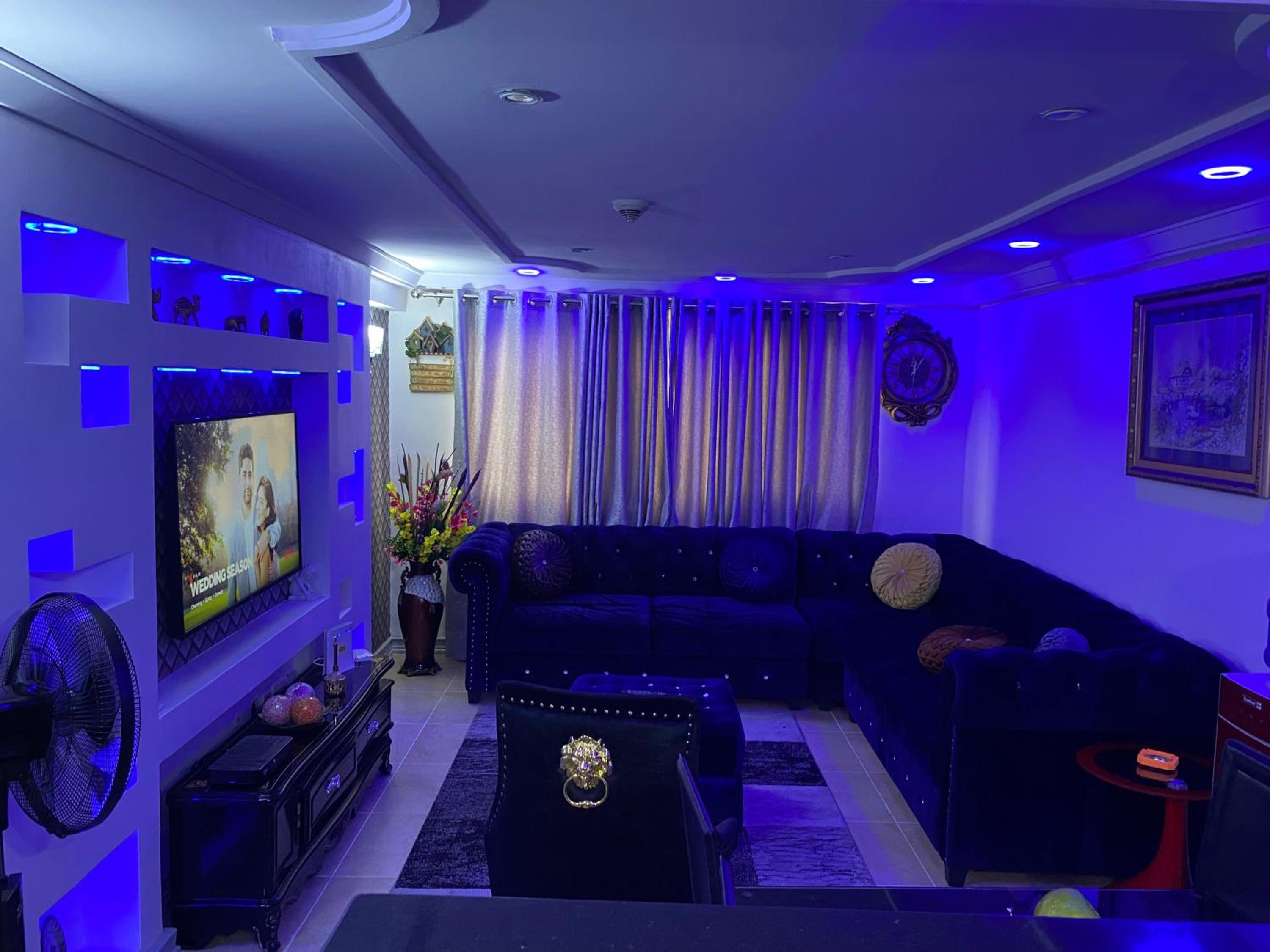 Photo 47