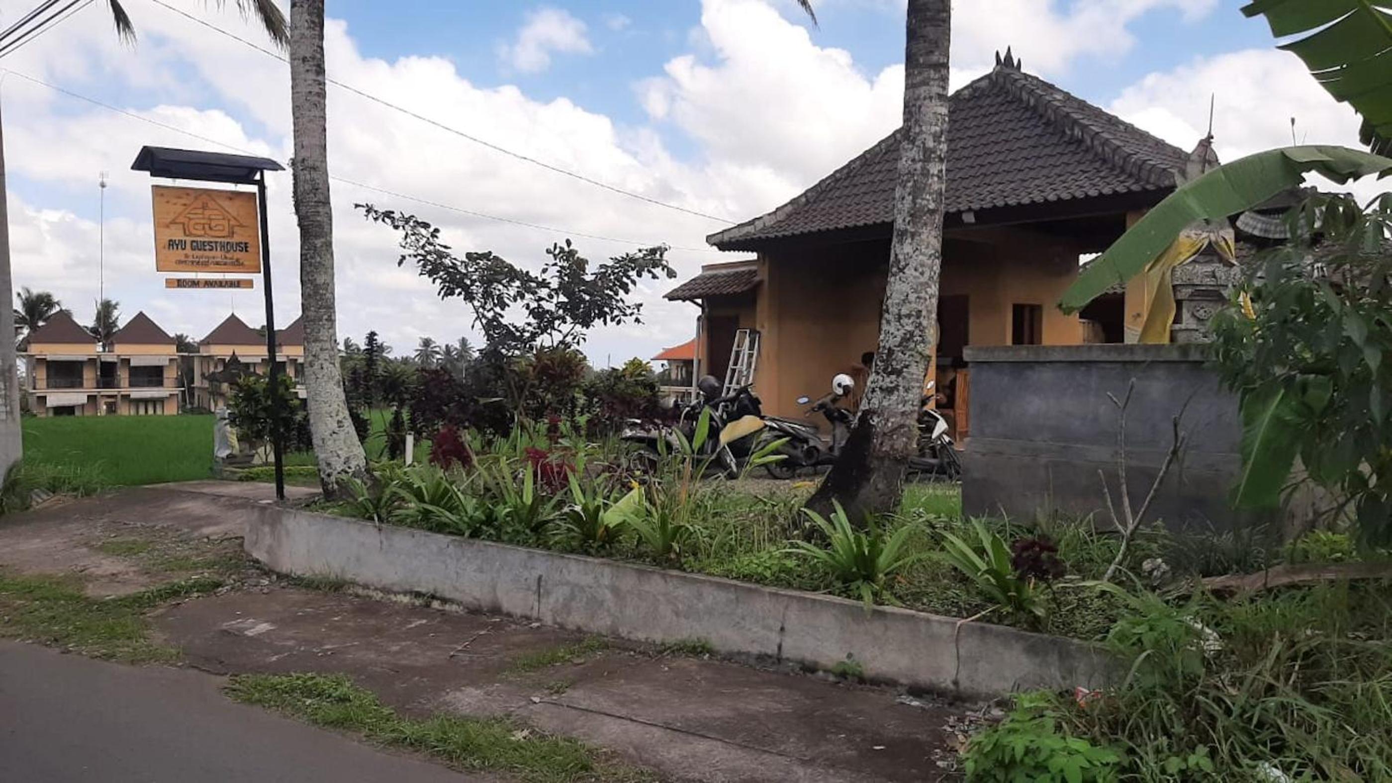 Photo 20