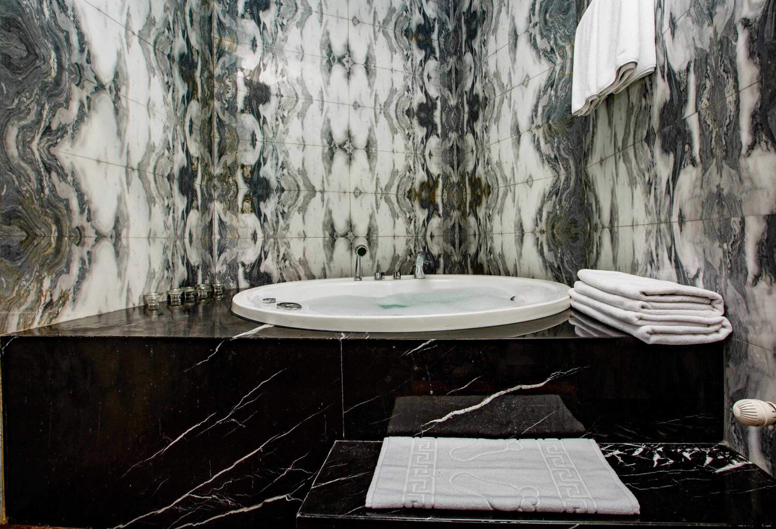 The Elysium Taksim - Image 110