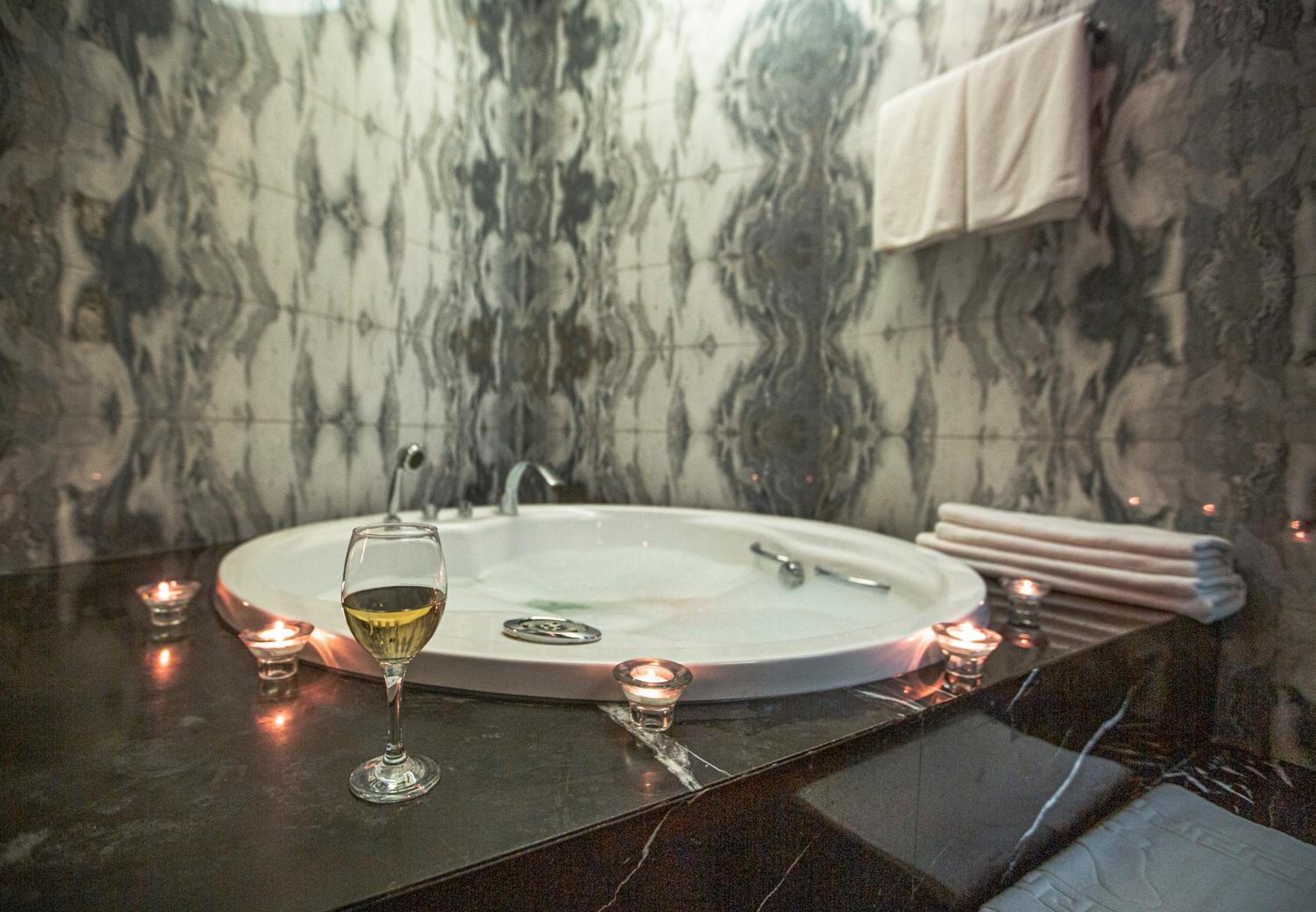 The Elysium Taksim - Image 112