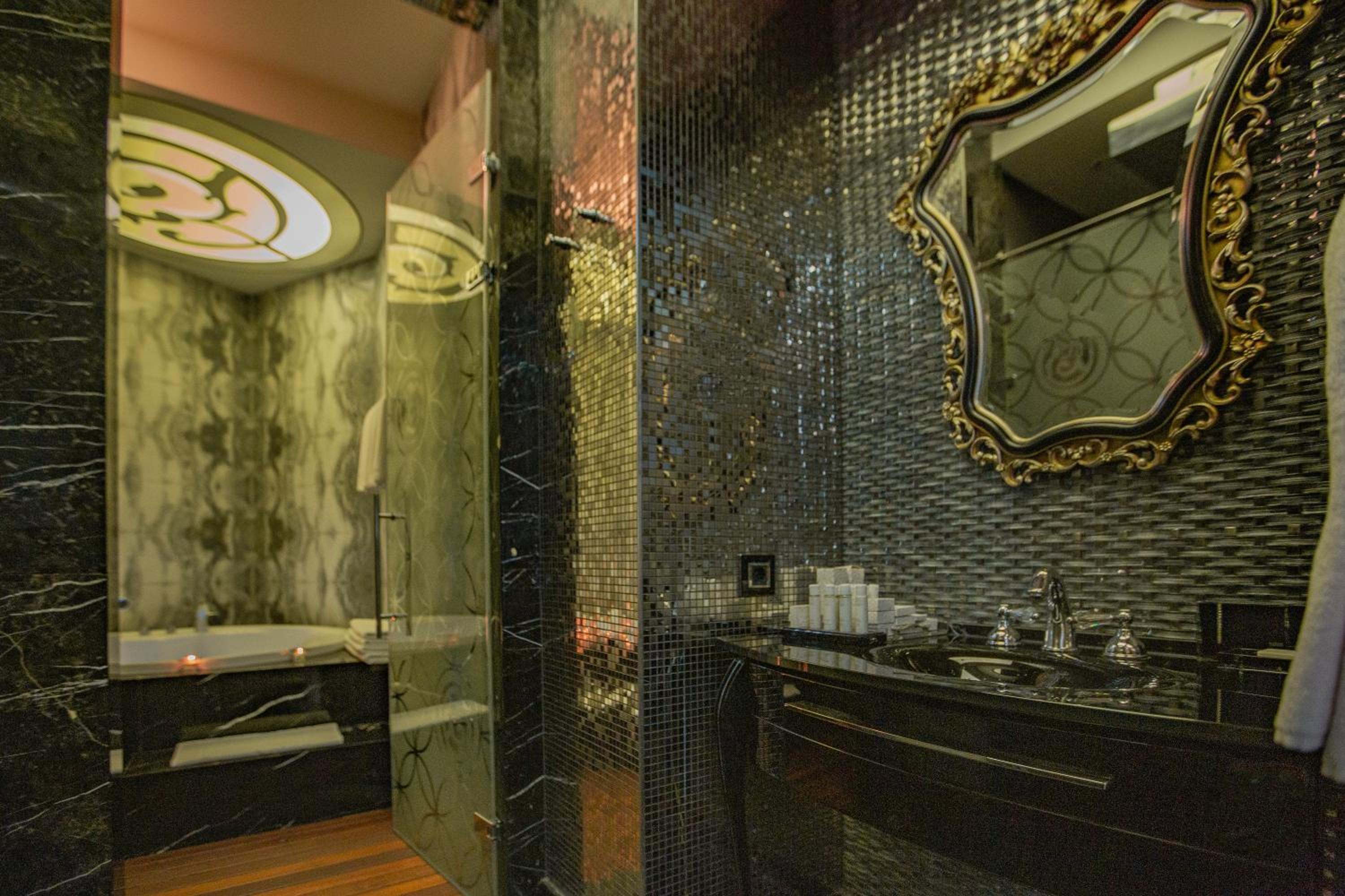 The Elysium Taksim - Image 115