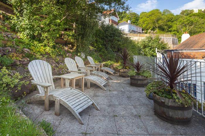 Photo 19