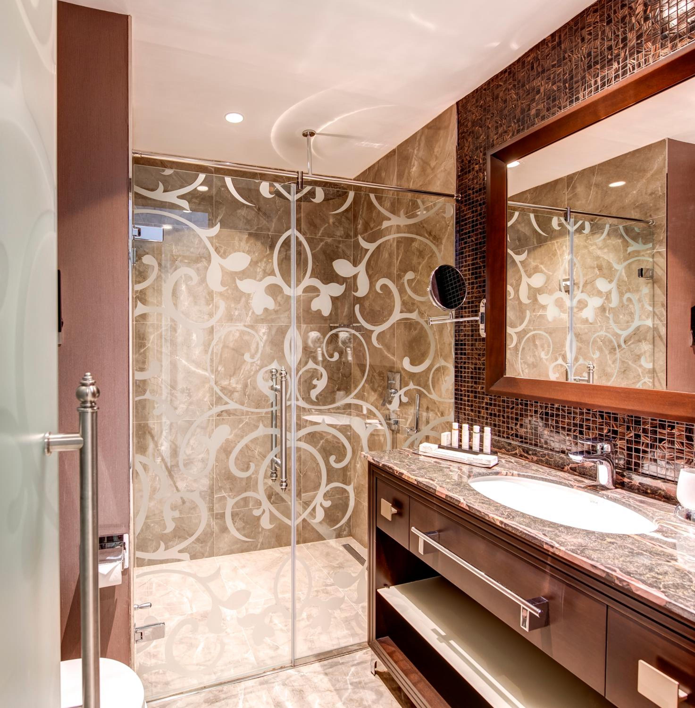 The Elysium Taksim - Image 128