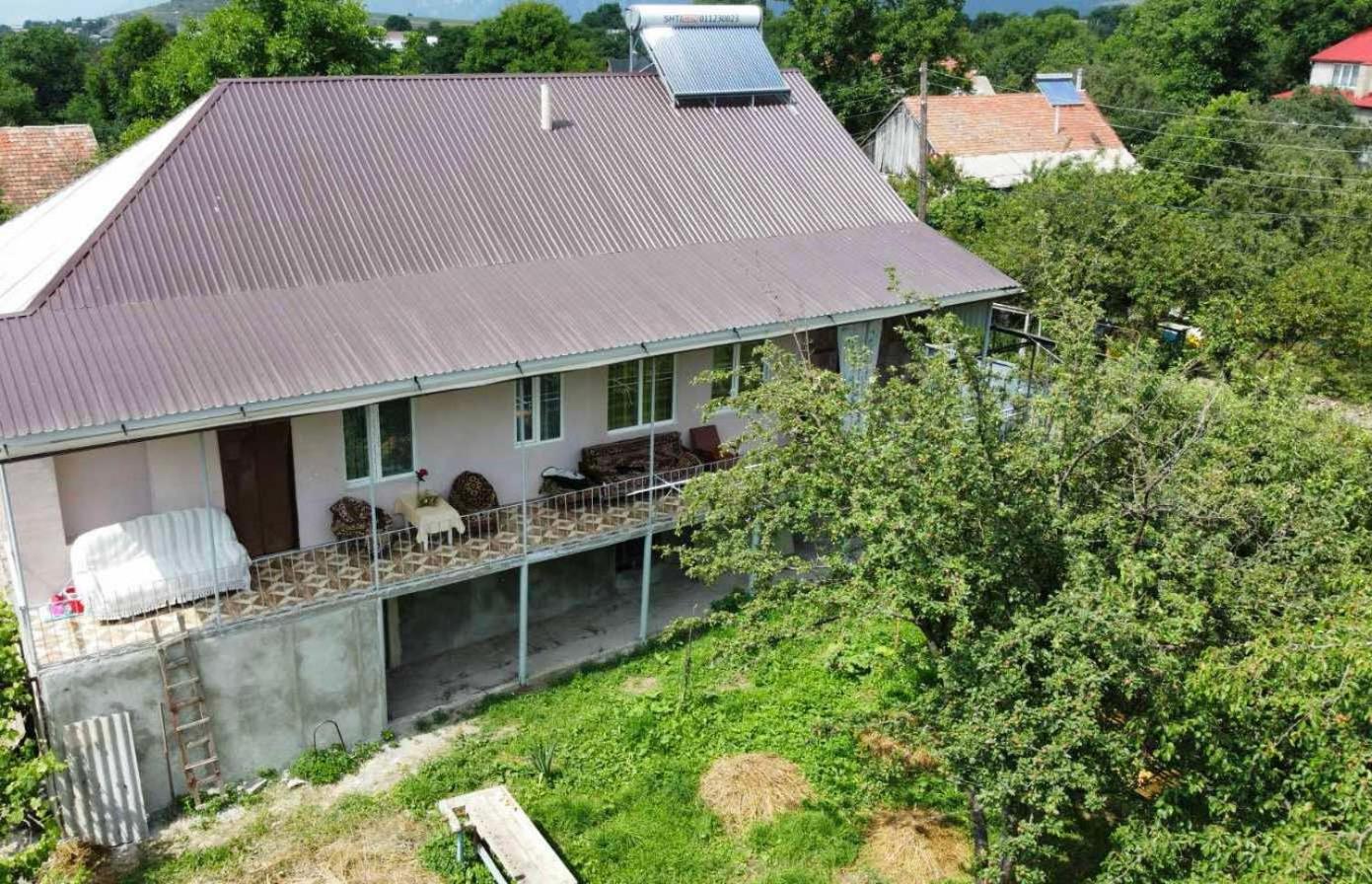 Tamara B&B