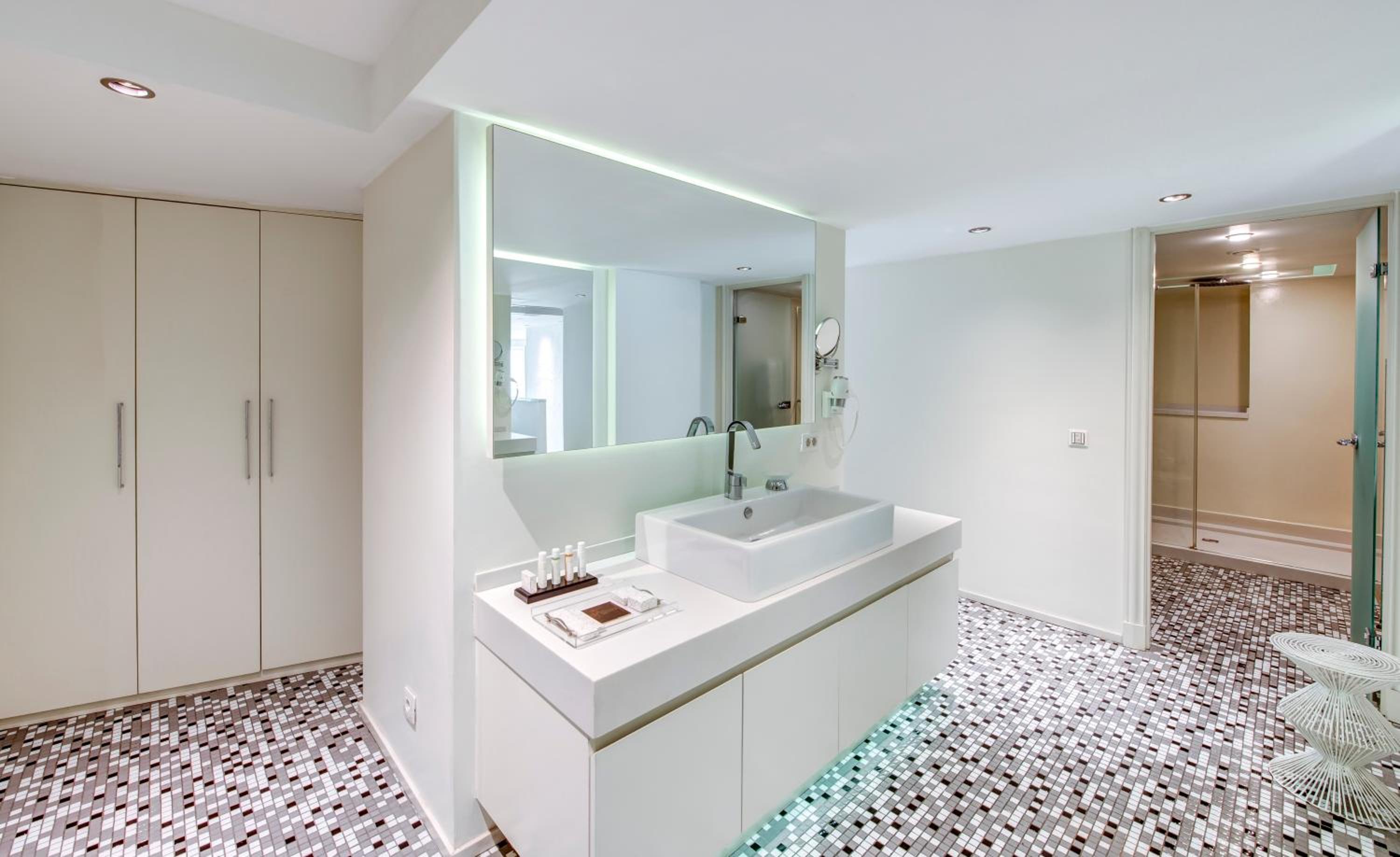 The Elysium Taksim - Image 147