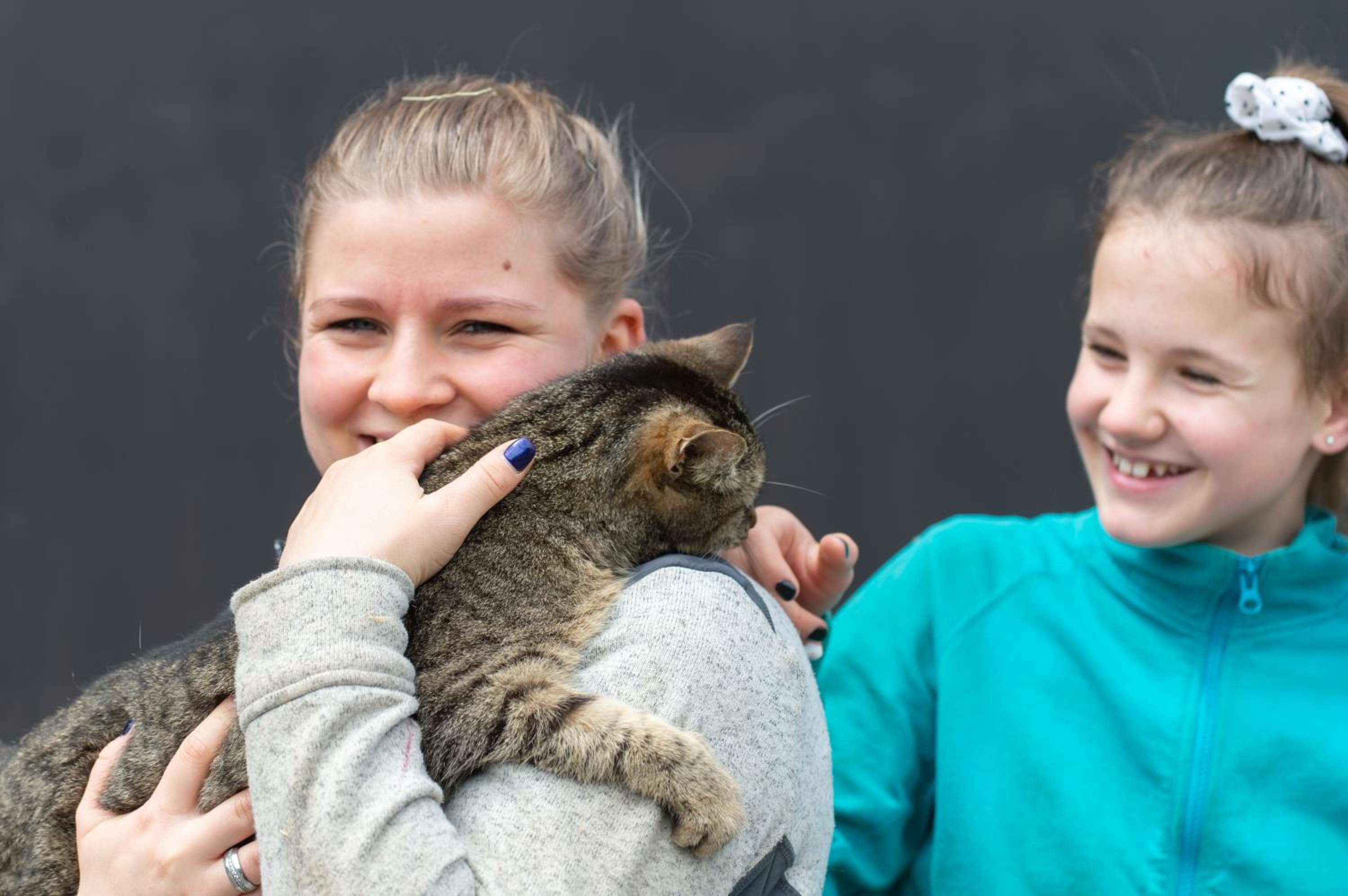 Riemenerhof