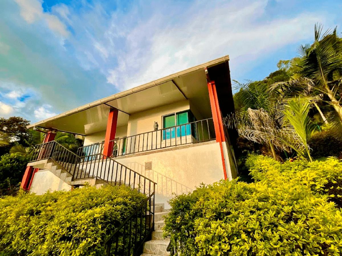 Finca Agroturistica Descubre tu Regalo