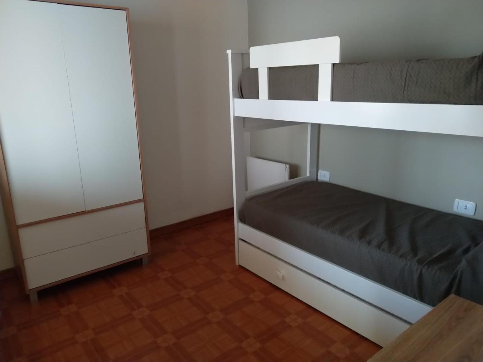 CASA MUY COMODA A METROS DEL SANTUARIO Y ECOPARQUE