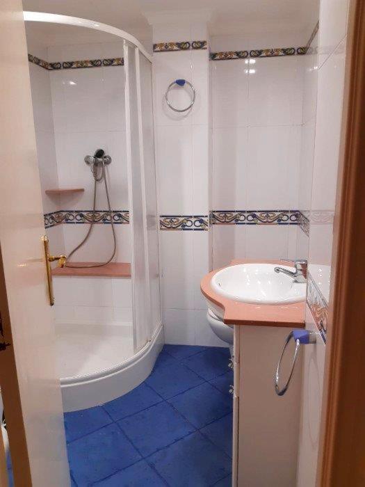 Ornis Apartments Platja