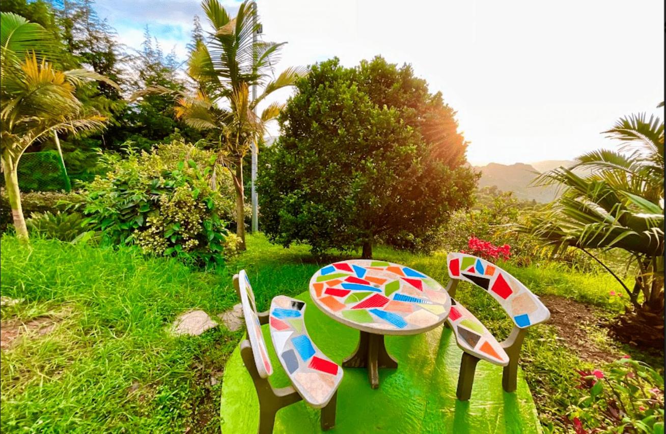 Finca Agroturistica Descubre tu Regalo