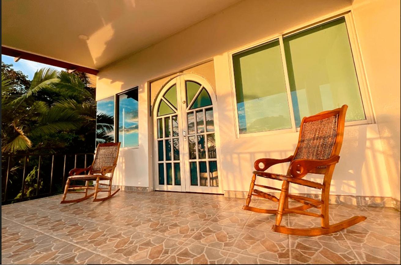 Finca Agroturistica Descubre tu Regalo