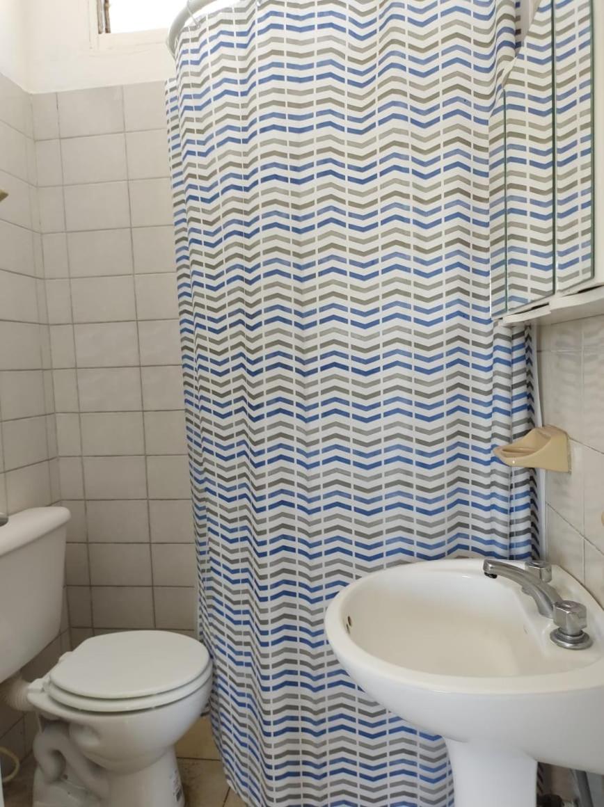 CASA MUY COMODA A METROS DEL SANTUARIO Y ECOPARQUE