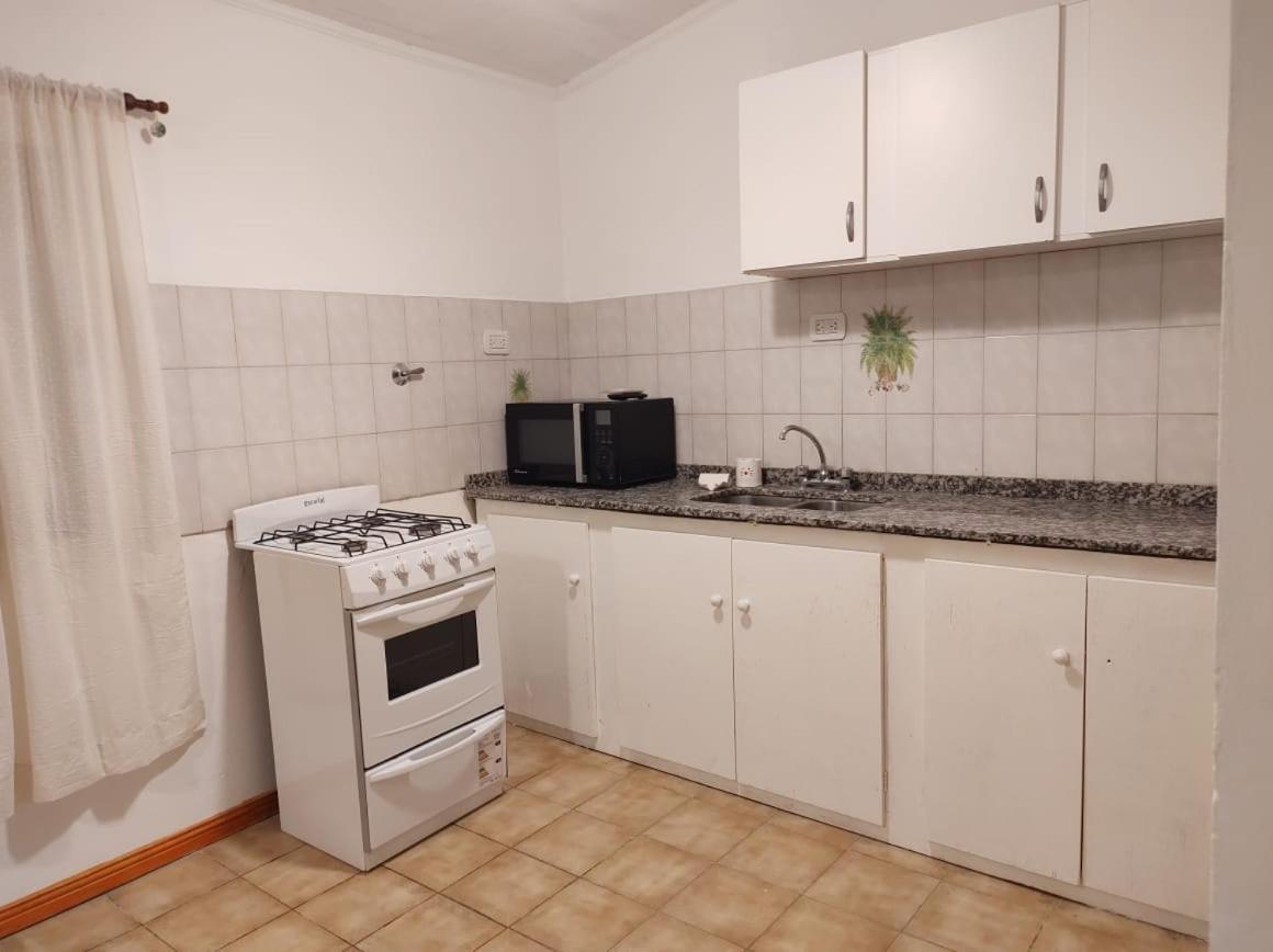 CASA MUY COMODA A METROS DEL SANTUARIO Y ECOPARQUE