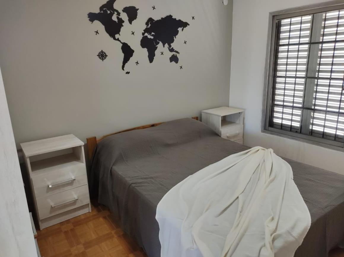 CASA MUY COMODA A METROS DEL SANTUARIO Y ECOPARQUE