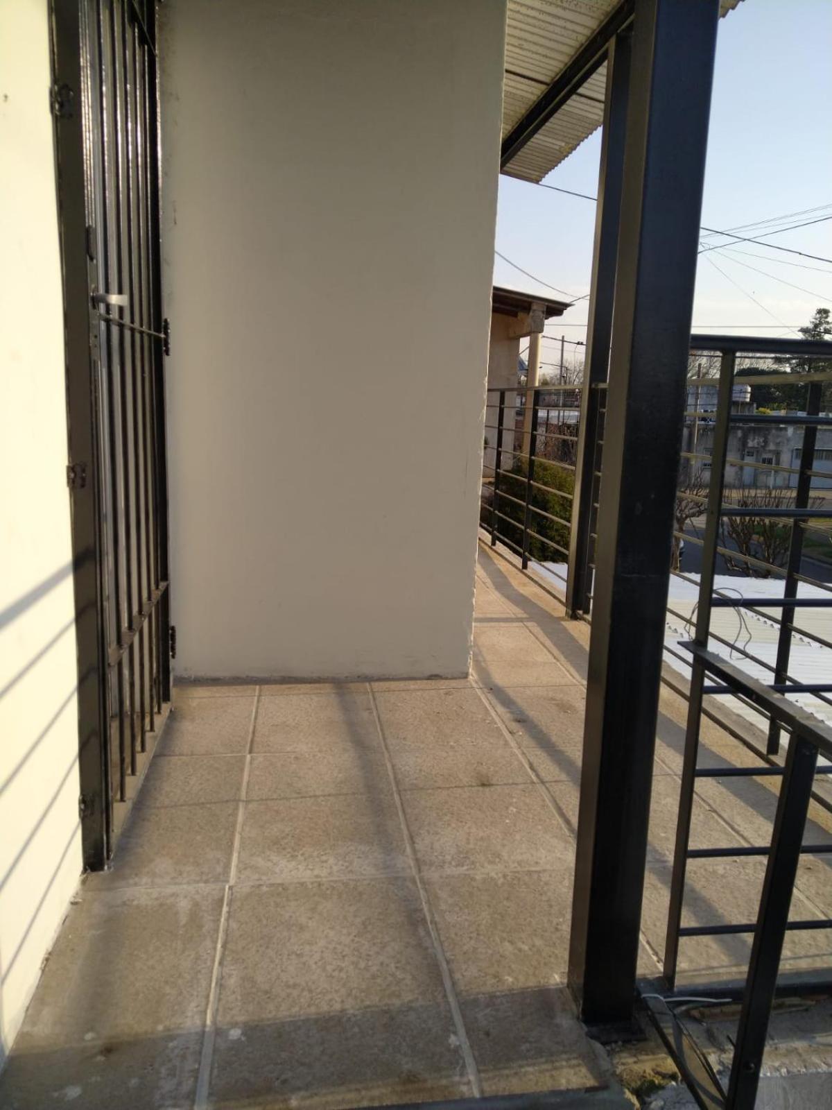 CASA MUY COMODA A METROS DEL SANTUARIO Y ECOPARQUE