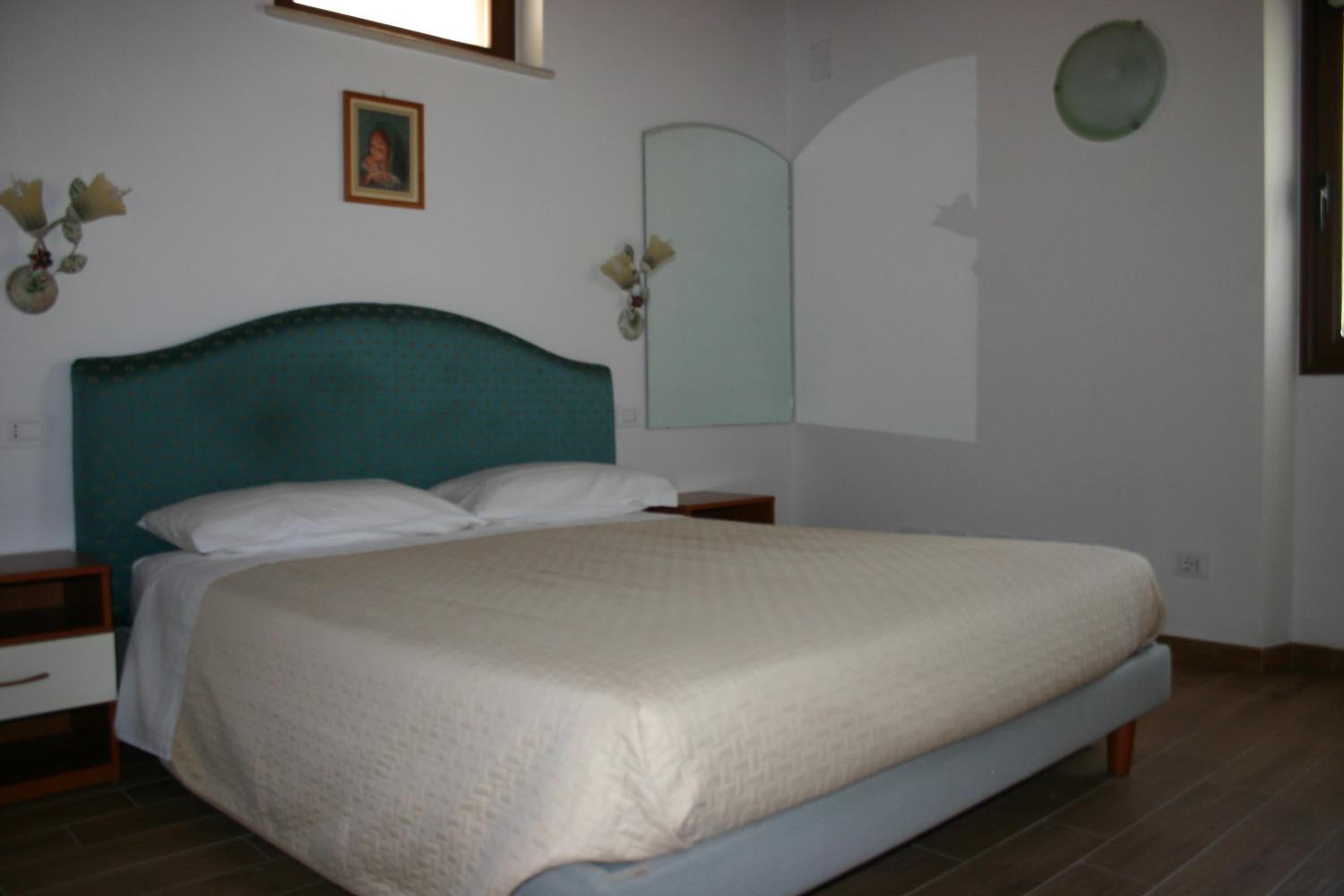 A casa di Giò view 5