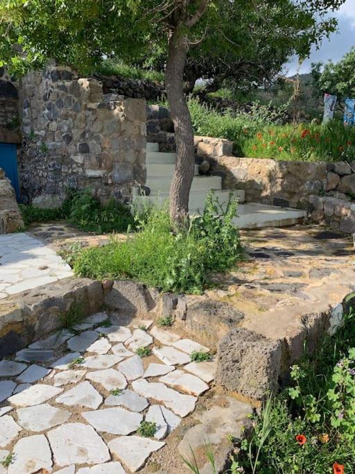 Traumhaus Nisyros