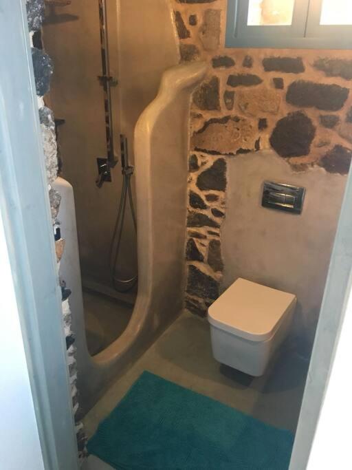 Traumhaus Nisyros