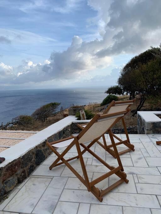 Traumhaus Nisyros