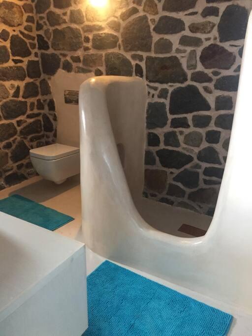 Traumhaus Nisyros