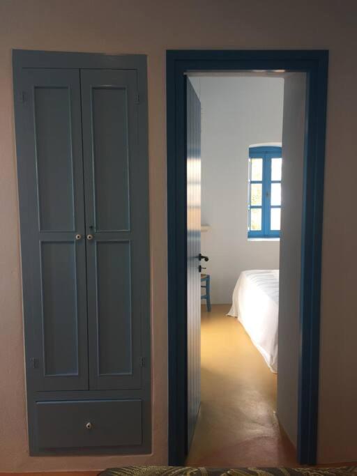Traumhaus Nisyros