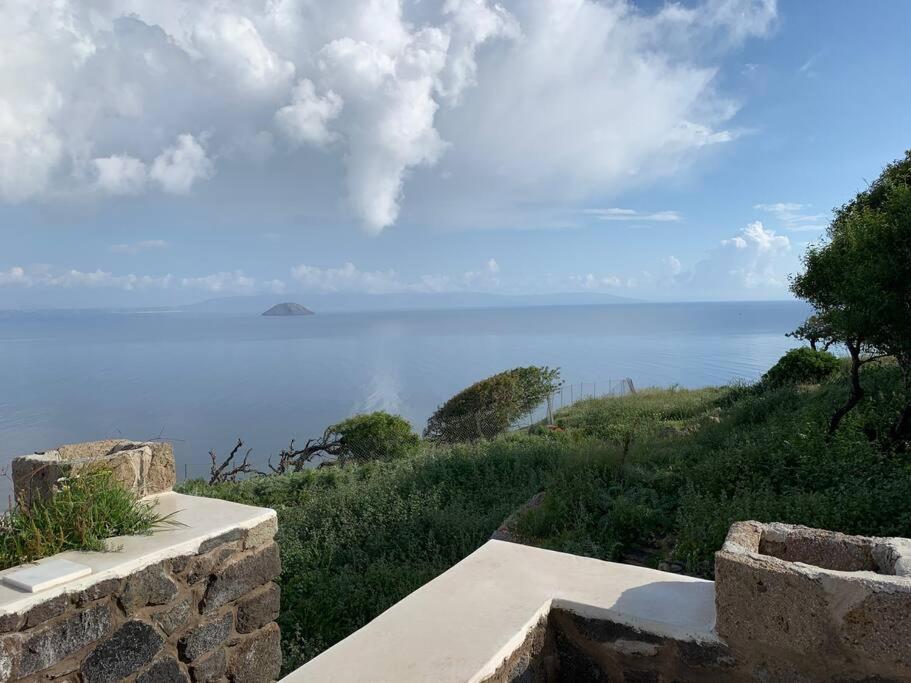Traumhaus Nisyros
