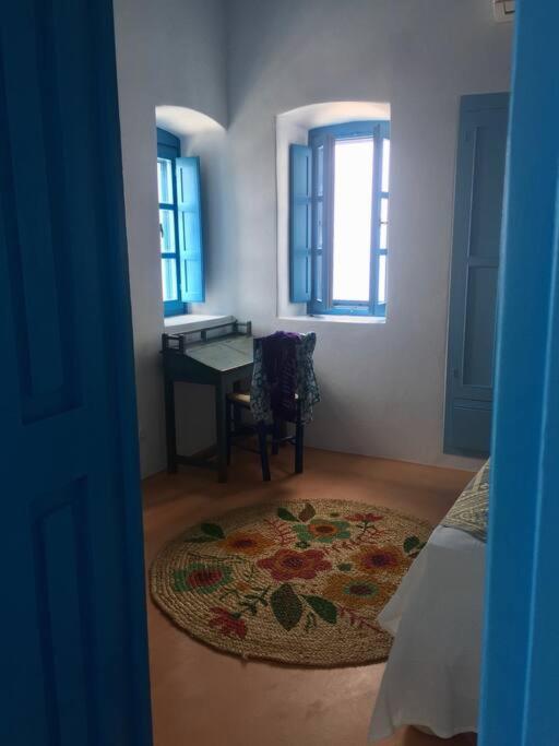 Traumhaus Nisyros