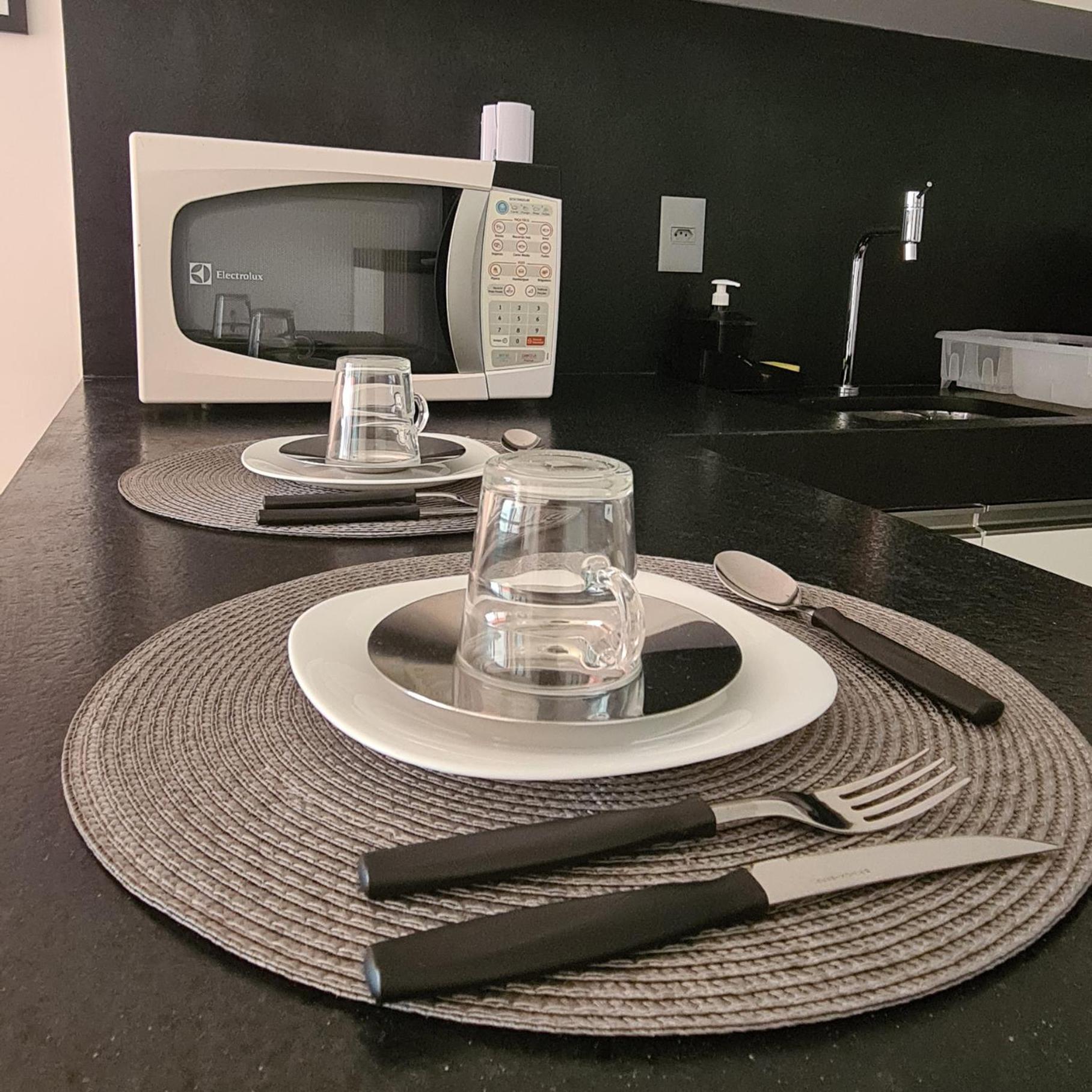 Apartamento 602 Box 150