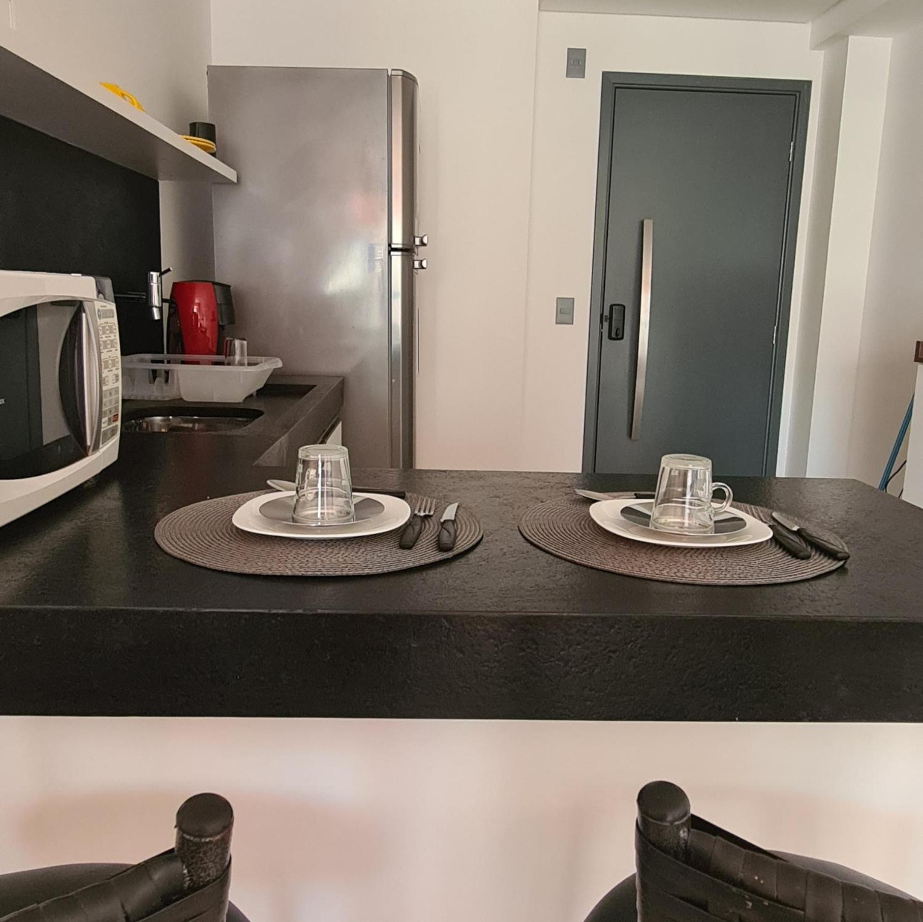 Apartamento 602 Box 150