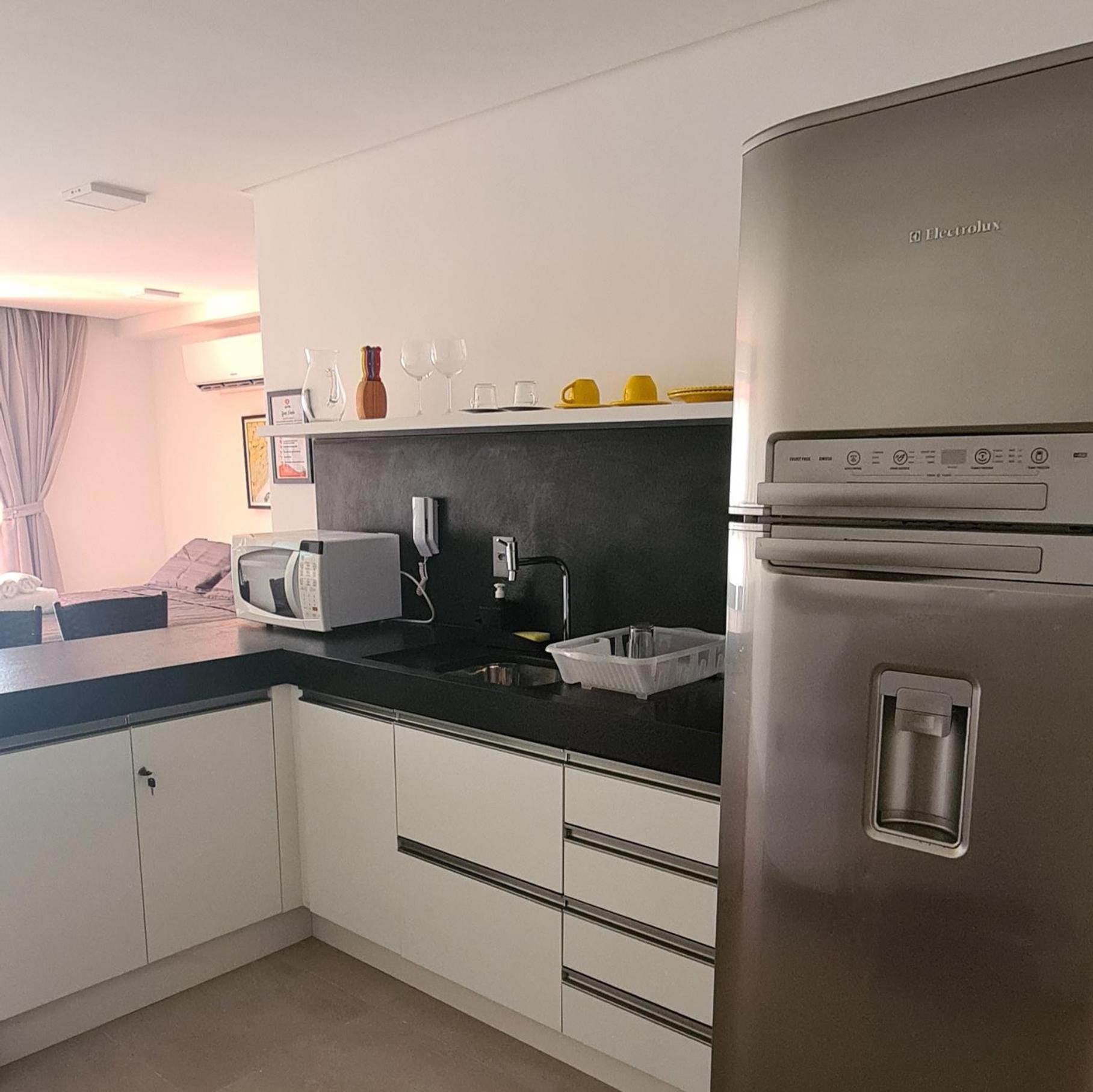 Apartamento 602 Box 150