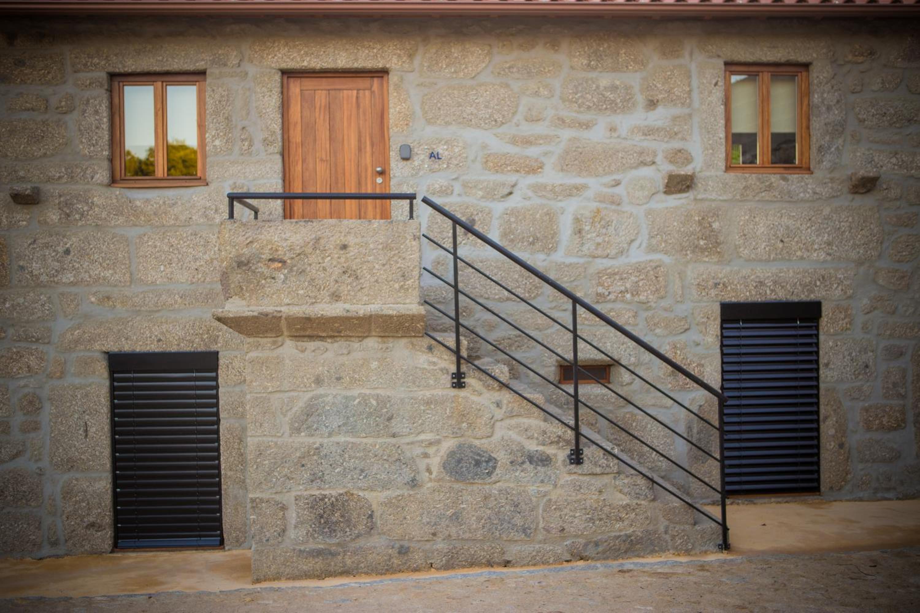 DreamVille- Casa da Pedral view 3
